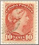 Ten Cents