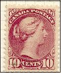 Ten Cents
