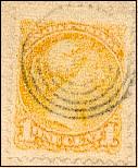 One Cent