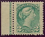 Soft Green