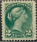 Two cents