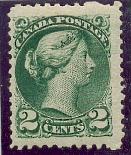 Two Cents