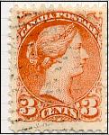 Three Cents