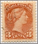 Indian Red