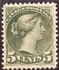 Five Cents