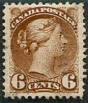 Six Cents
