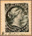 Half Cent