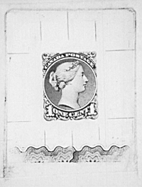 Plate Proof