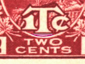 1Tc Die I Detail