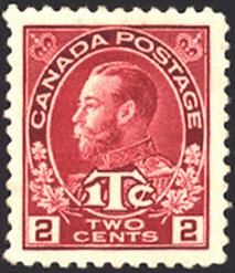 1Tc Die I