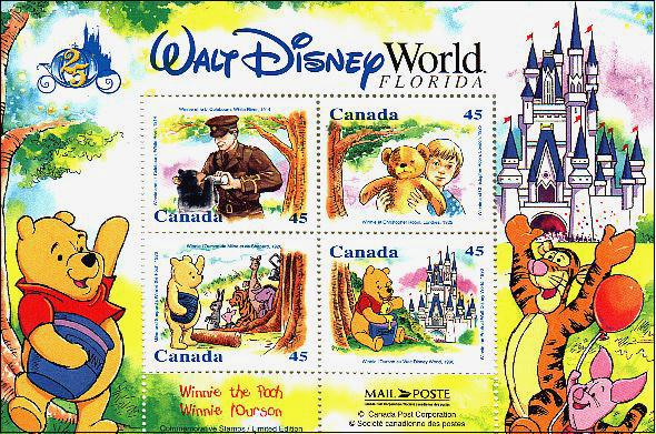 walt disney world logo. The logo of Walt Disney World