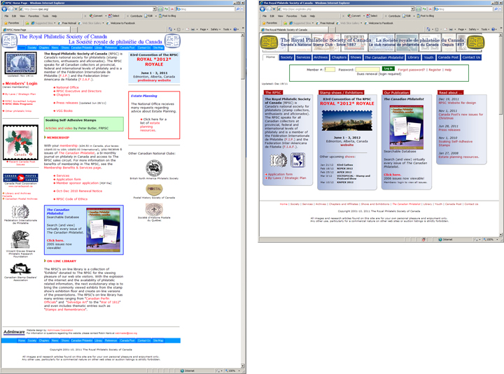 Home Page