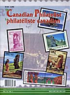 vol52no3.jpg