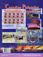 vol53no1.jpg