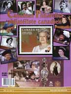 vol53no3.jpg