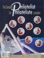 vol54no5.jpg