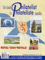 vol55no2.jpg