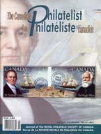 vol55no3-left.jpg