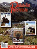 vol55no4.jpg