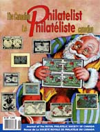 vol55no6.jpg