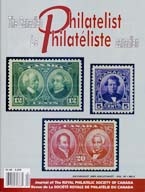 vol56no4.jpg