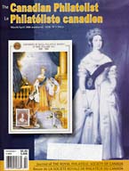 vol57no2.jpg