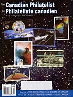vol60no3.jpg