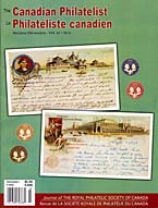 vol61no3.jpg