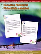 vol062no6.jpg