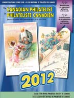 vol63no1.jpg