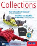 Collections