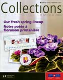 Collections