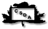 CSDA