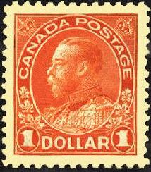 ONE DOLLAR DRY PRINTING