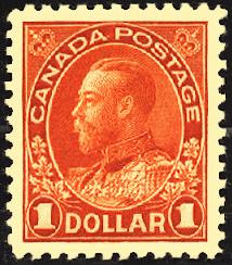 ONE DOLLAR WET PRINTING