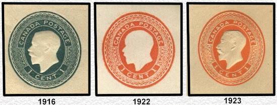 CUT SQUARES FROM ENVELOPES
