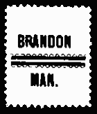 BRANDON