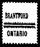 BRANTFORD