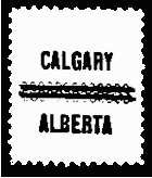 CALGARY