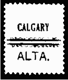 CALGARY