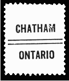 CHATHAM