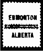 EDMONTON