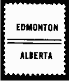 EDMONTON