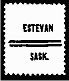 ESTEVAN