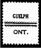 GUELPH