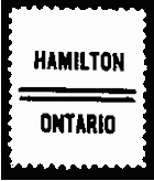 HAMILTON