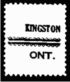 KINGSTON