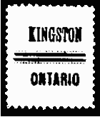 KINGSTON