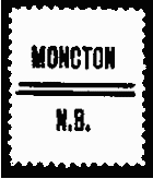 MONCTON