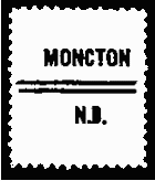 MONCTON